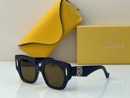Picture of Loewe Sunglasses _SKUfw55590541fw